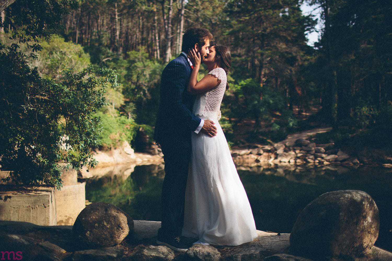 lisbon wedding photographer