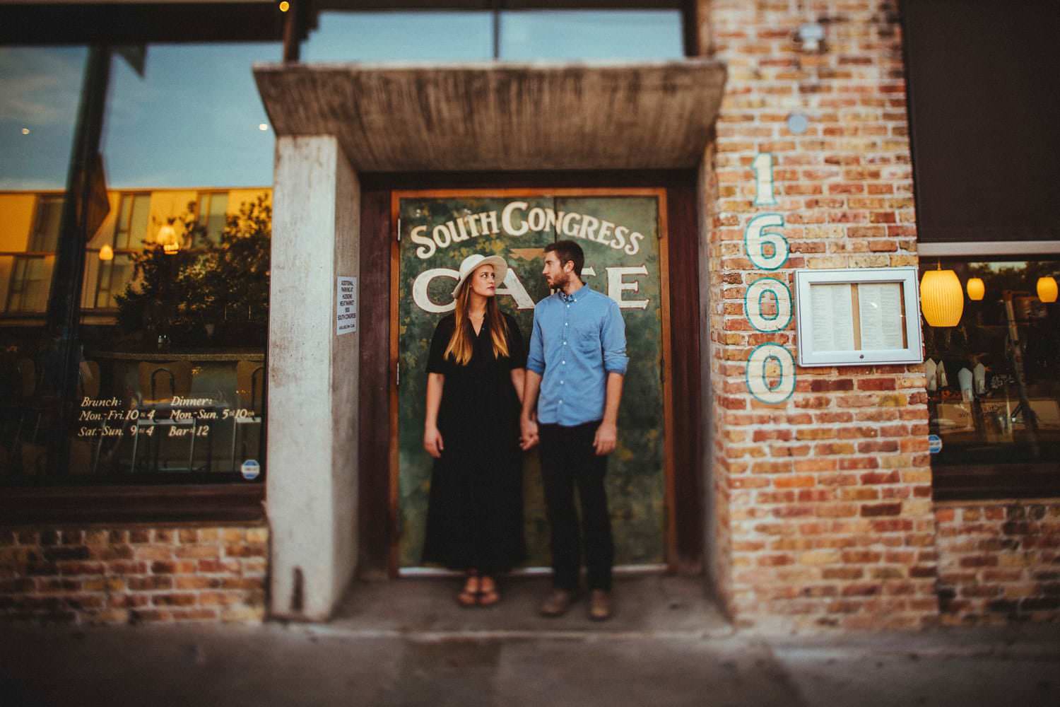 austin wedding photographer