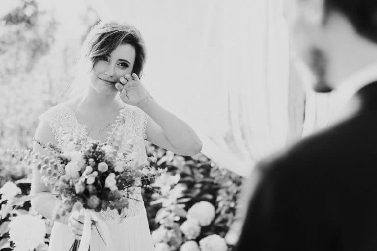 Stara Oranzeria Wedding